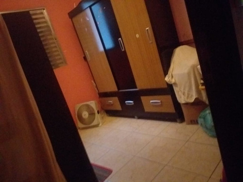 Imagem 11 de 11 de Oportunidade - Sp Capital - 74603