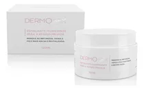 Comprar Esfoliante Para Esfoliação Na Virilha E Axila Comprar 120ml
