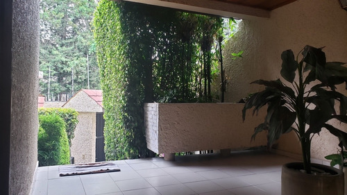 Imagen 20 de 30 de Baja De Precio!! Casa En Venta En Paseo De La Herradura!!!