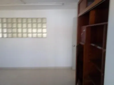 Edificio en venta