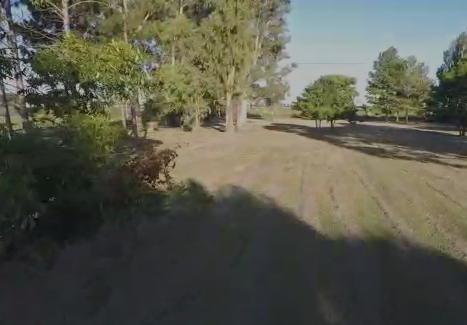 Imagen 8 de 11 de Terreno - Nuevo Torino