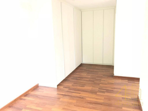Villa Fiume Rosso Na Rua Jobe Lane, 590 No Alto Da Boa Vista | Casa De Condomínio 400 M², Quintal Gramado, Terraço, 4 Suítes E 5 Vagas . - Ca0533