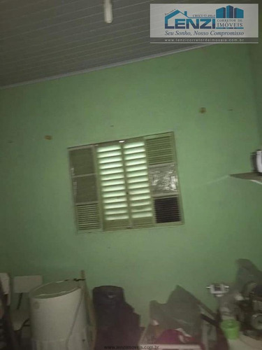 Imagem 6 de 10 de Chácaras À Venda Em Pedra Bela/sp - Compre O Seu Chácaras Aqui! - 1484644
