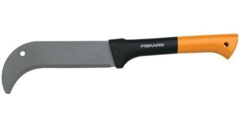 Machete 9 Brush Fiskars 