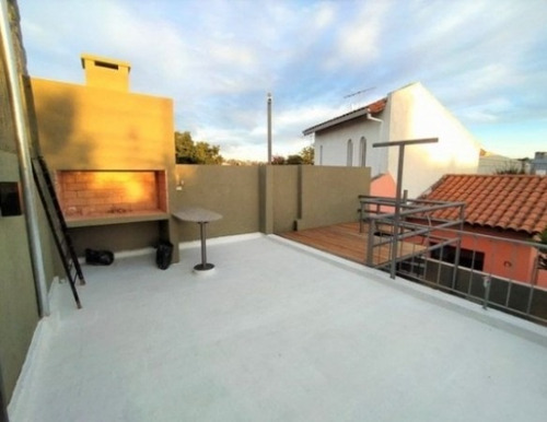 Imagen 7 de 8 de Casa A Estrenar