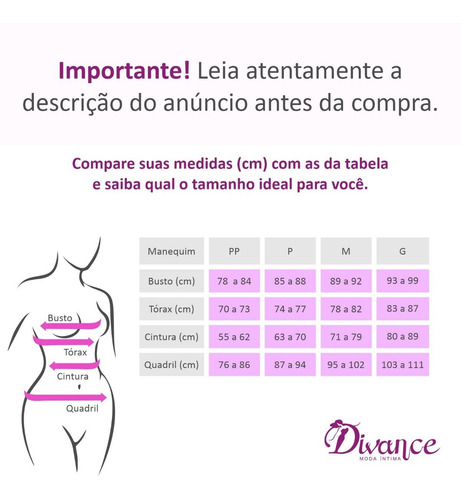 Promoção Sutiã Turbo Aumentax 3d Push Up Com Base