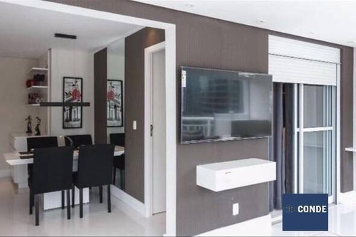 Horizontes Jk, Apartamento Mobiliado!! - 62030466