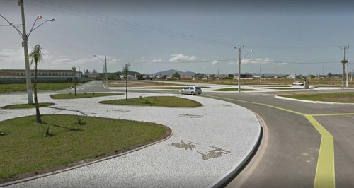 Imagem 1 de 10 de Terreno No Loteamento Nova Sâo Josè - Te0523