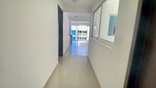 Imagen 12 de 21 de Departamento En Venta Cuernavaca Centro Con Roof Garden