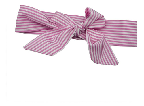 Conjunto De Ropa Para Bebé Pantalón Estampado
