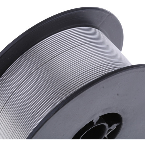M 304 De Acero Inoxidable De 1 Kg De Alambre Soldadura 1.0mm