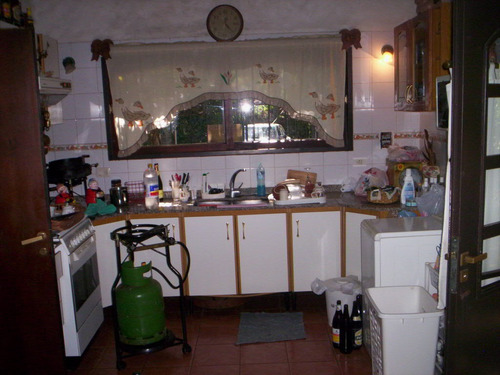 Imagen 4 de 14 de Urgente Venta O Permuta Casa Quinta Viviendas Permanente