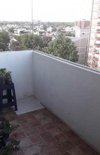 Imagen 3 de 9 de Departamento En Venta Ubicado En San Fernando, G.b.a. Zona Norte, Argentina