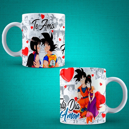 Featured image of post Plantillas Para Sublimar Tazas San Valentin Ofrecemos plantillas de alta calidad para que puedas ofrecer a tus clientes novedosos dise os