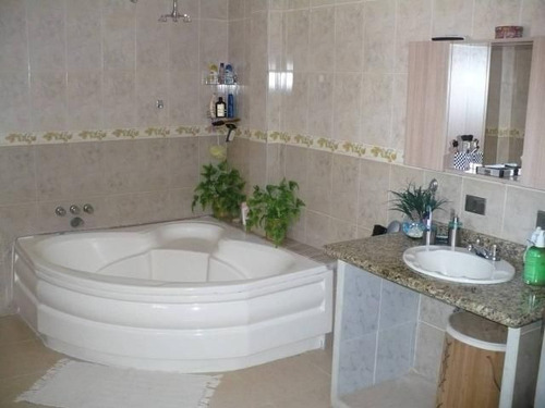 Imagen 11 de 14 de Mls Adl 22-3101 Hermosa Casa En Venta En Urb La Trinidad