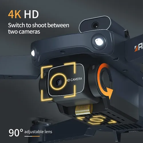 Dron 3t6b shop