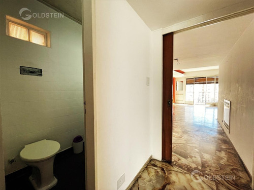 Imagen 26 de 28 de Departamento - Almagro