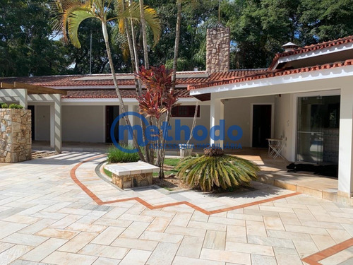 Fazenda/sítio A Venda Em Jacutinga / Minas Gerais - St00008 - 68207765