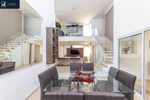 Imagem 1 de 20 de Casa - Ca00145 - 69800805
