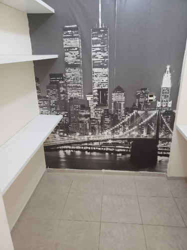 Imagem 22 de 23 de Apartamento - 335a - 68649236