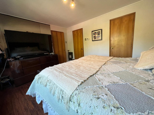Condominio Jose Zapiola