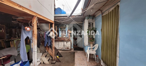 Inversionistas Atento Casa En Venta De 5 Dorm. En San Miguel