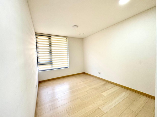 Amplio I Impecable I Vistas I 3 Piezas Suite I Los Dominicos