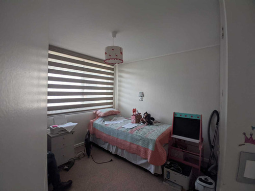 Casa 5d4b2e Bodega Quincho Km 3,5 A Sta Juana (21808)