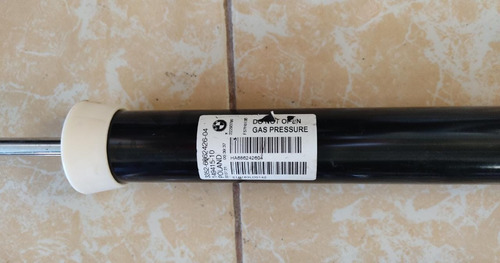 Amortiguador Trasero Mini Cooper F55 F56 F57 2015-2021 Usado (Usado)