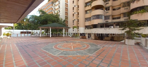 Imagen 16 de 16 de Marol Rentahouse Vende Apartamento En Prebo I Valencia 22-15655