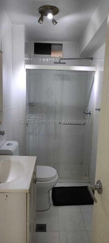 Imagen 17 de 18 de Apto En Terrazas Del Club Hípico Código 23-15708