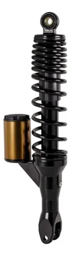 Amortiguador Trasero (nitrux) Bws125 X (2014-2020) Negro