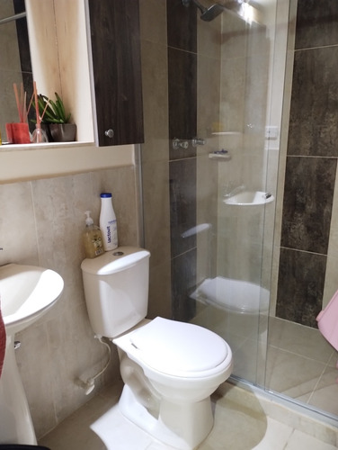 Arriendo Apartamento En Ciudadela Del Valle Itagüí