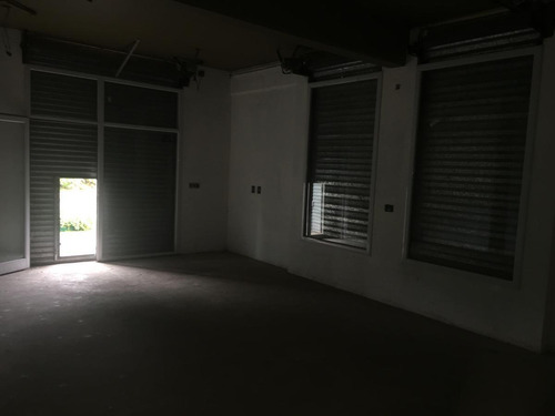 Imagen 8 de 13 de Local En Venta Y/o Alquiler - Rincon De Milberg