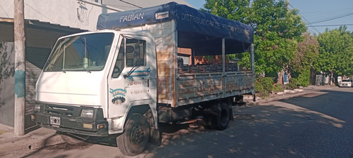 Agrale Dynamic
