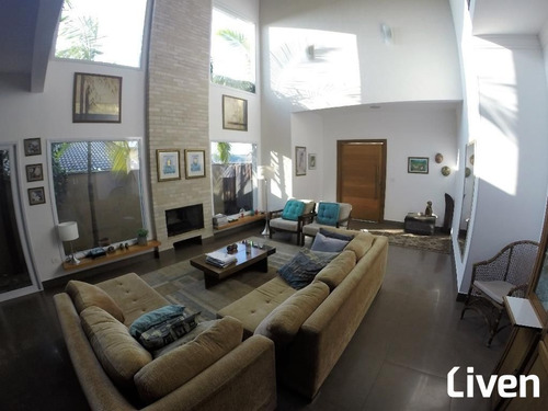 Imagem 1 de 25 de Sobrado Residencial À Venda, Urbanova, São José Dos Campos. - So0318