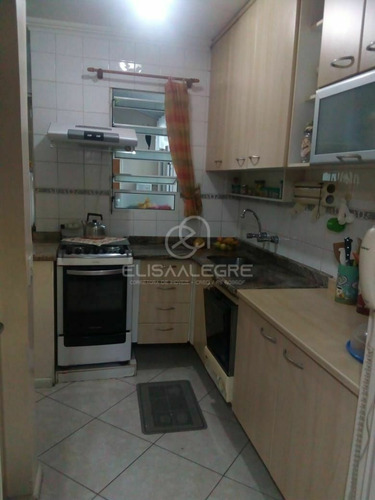 Imagem 6 de 30 de Casa Sobrado 4d Cond. Las Piedras, Centro, Canoas - 86