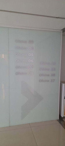 Imagen 3 de 21 de Edificio Comercial - Quebrada De Las Rosa