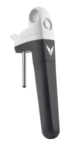 Coravin® Pivot Pack ( Garantía Oficial Coravin® Argentina )