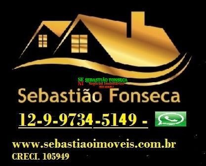 Imagem 1 de 1 de Ponto Comercial 430 M² Centro - Jacareí - 1641