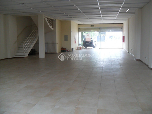Imagem 2 de 15 de Loja - Igara - Ref: 357987 - V-357987