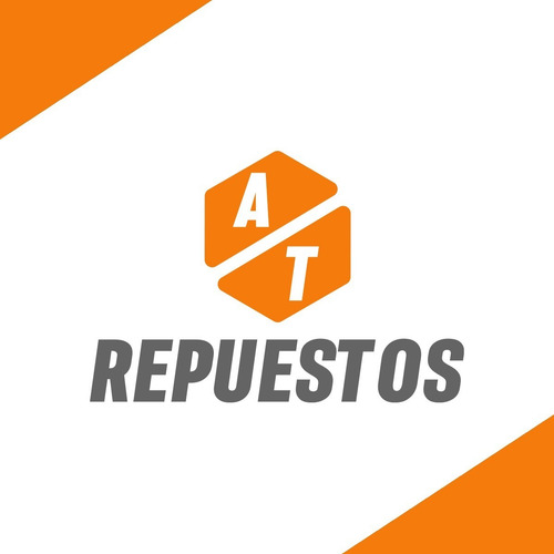 Logo Emblema Tapabarro Derecho Maxus T60