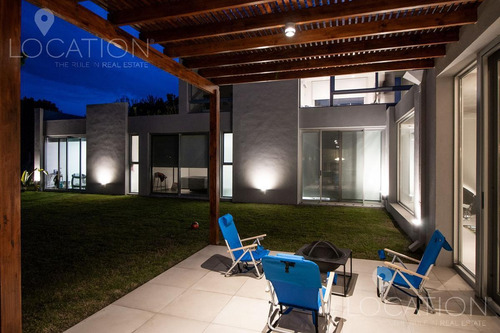 Casa - José Ignacio