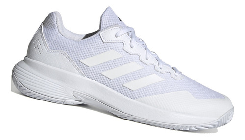 Zapatillas adidas Hombre Tenis Gamecourt 2 | Ig9568