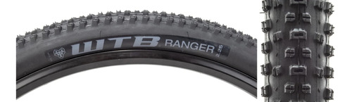 Wtb Neumatico Ranger 2.25 X 29 Comp 30tpi Dna