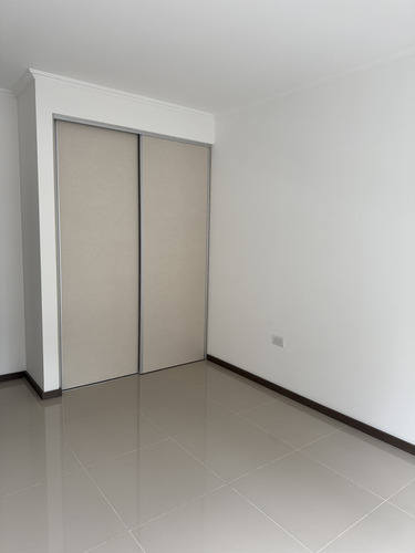 Edificio Veneto 6 - Departamento Un Dormitorio Con Cochera Carlos Paz
