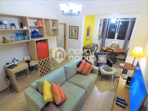 Imagem 6 de 30 de Apartamento - Ref: Co3ap43345