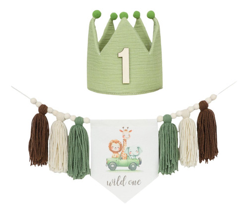 Decoraciones De Fiesta De La Fiesta Con Sombrero Numérico