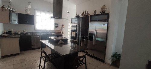 Imagen 8 de 14 de Hermosa Casa De 5 Ambientes 6 Baños, Playa El Ángel