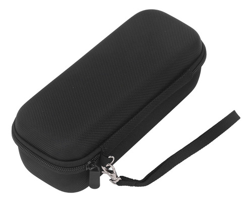 Funda Rígida De Viaje Para Xiaomi Xm500010 Mi Portable Elect